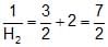 Doc: Arithmetic Mean | Applied Mathematics for Class 11 - Commerce